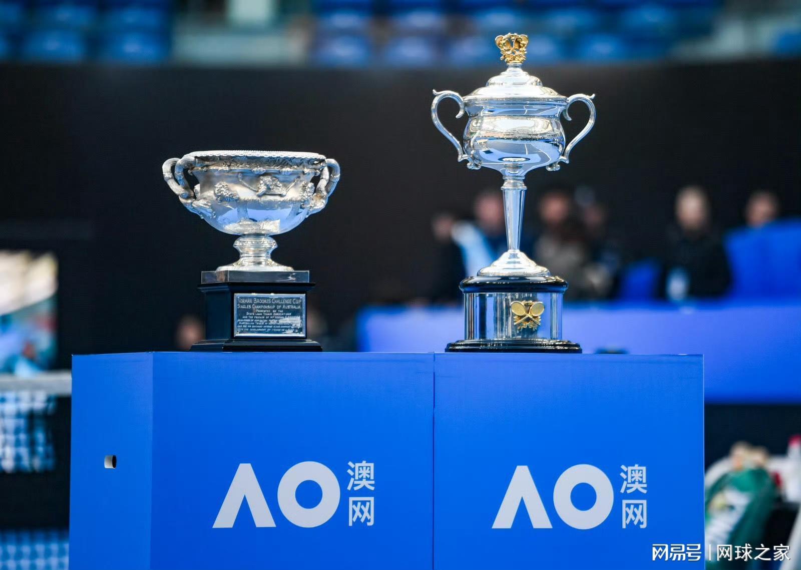世界杯客户端更新下载-亚太的盛夏交响：澳大利亚网球公开赛的赛事传奇与魅力