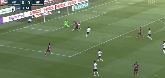 1633166111341063651.png 1633166111341063651.png