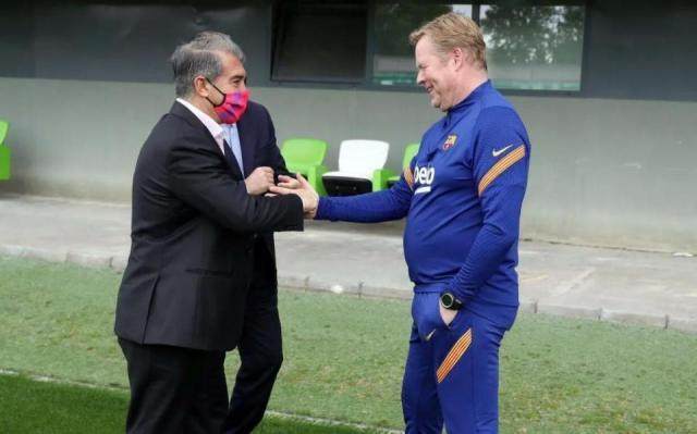 1631920960121090094.jpg 39475a93-ae77-4a10-a594-0a77c4355e75.jpg