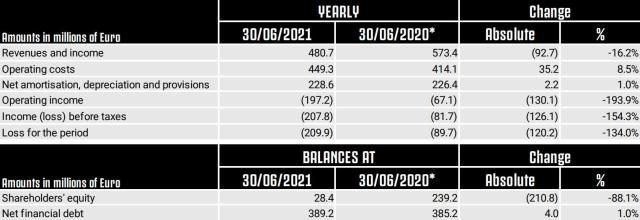 1631920998316029459.jpg 20210917225718_5458.jpg