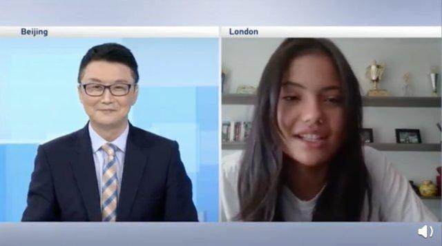 1631921118511029471.jpg afd635a4-509e-4914-b32b-ec34a657493d.jpg