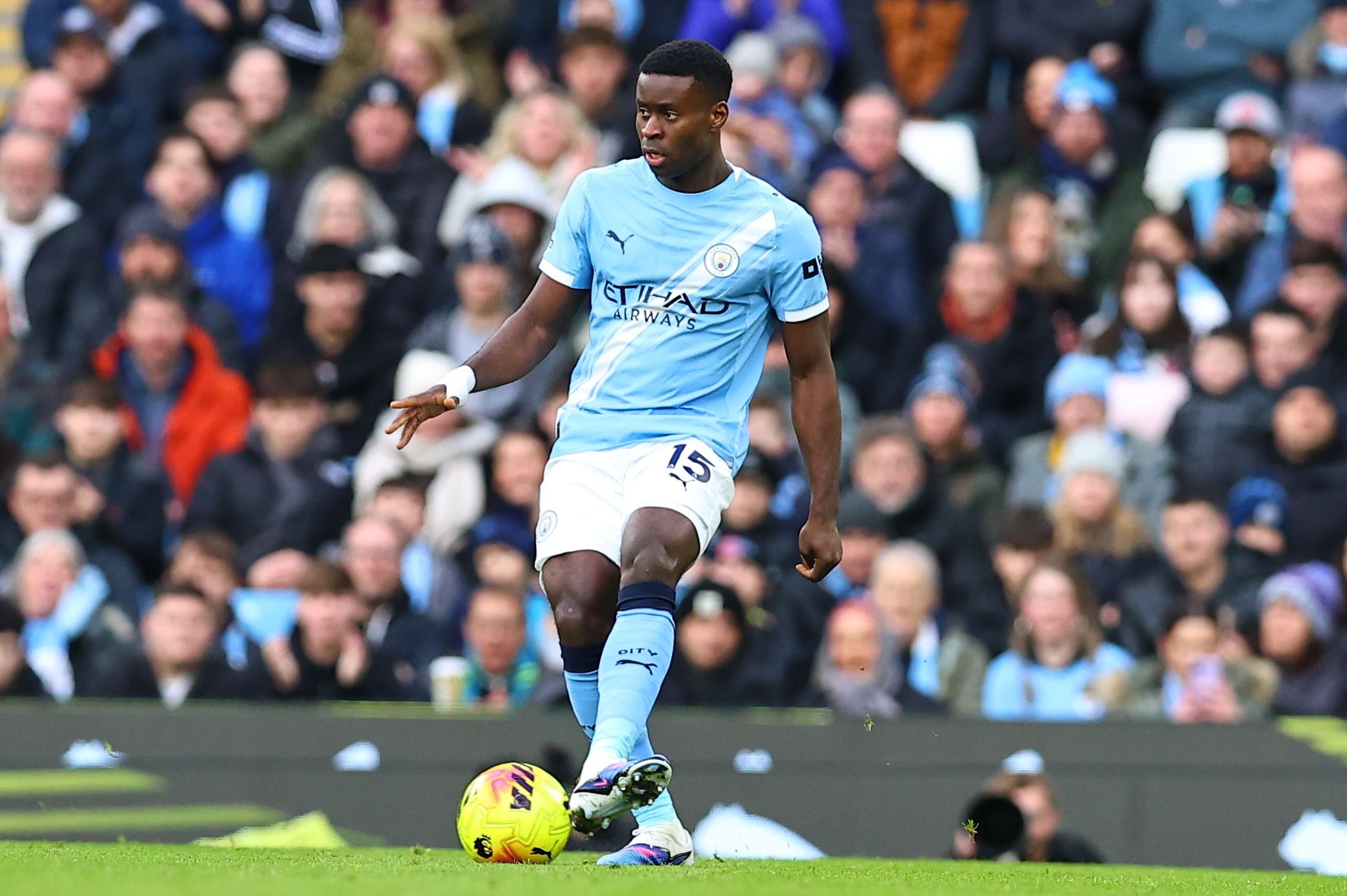 世界杯赛事直播平台安装-巴恩斯：利物浦错过格伊很可惜 球队现在的体系还没完全成型