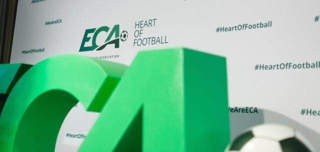 067bec0c-85c6-4bc6-bd8a-8020f3d7969b.jpg@!img01