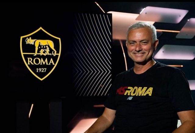 28595a54-0e3e-41db-9eb3-c218f19cc978.jpg@!img01