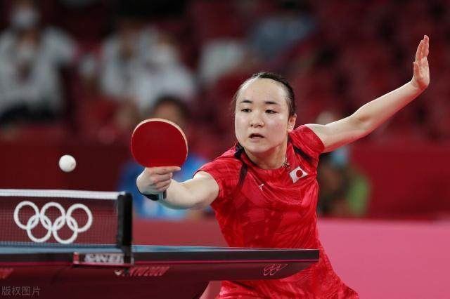 60e0afea-97b3-4a14-9afe-f9033777f64f.jpeg@!img01