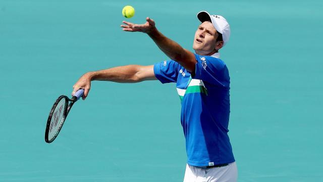 世界杯赛事直播平台安装-胡尔卡奇迈阿密一黑到底 完成蜕变or昙花一现？